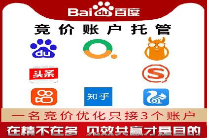 案例分析：成功SEM托管策略全解析